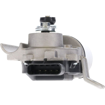 WAI Windshield Wiper Motor WPM1071 image 5