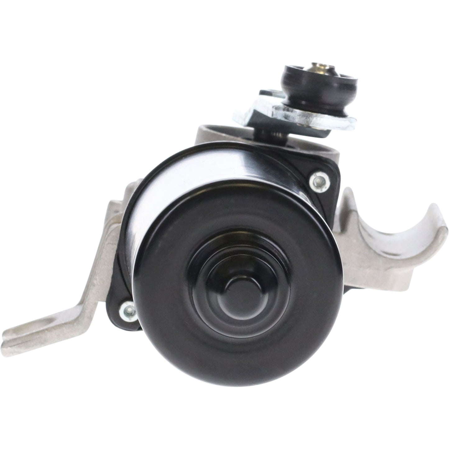 WAI Windshield Wiper Motor WPM1071 main image