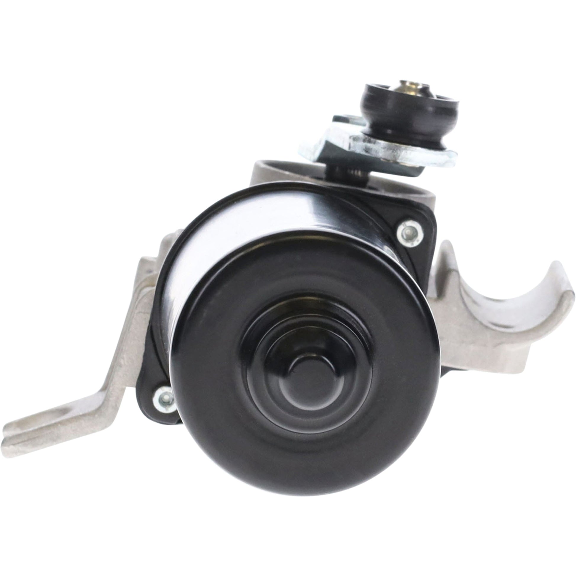WAI Windshield Wiper Motor WPM1071 main image