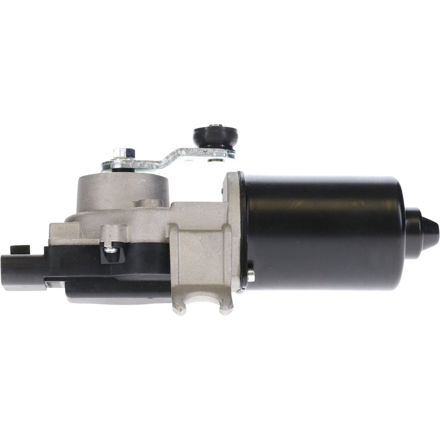 WAI Windshield Wiper Motor WPM1071 image 3