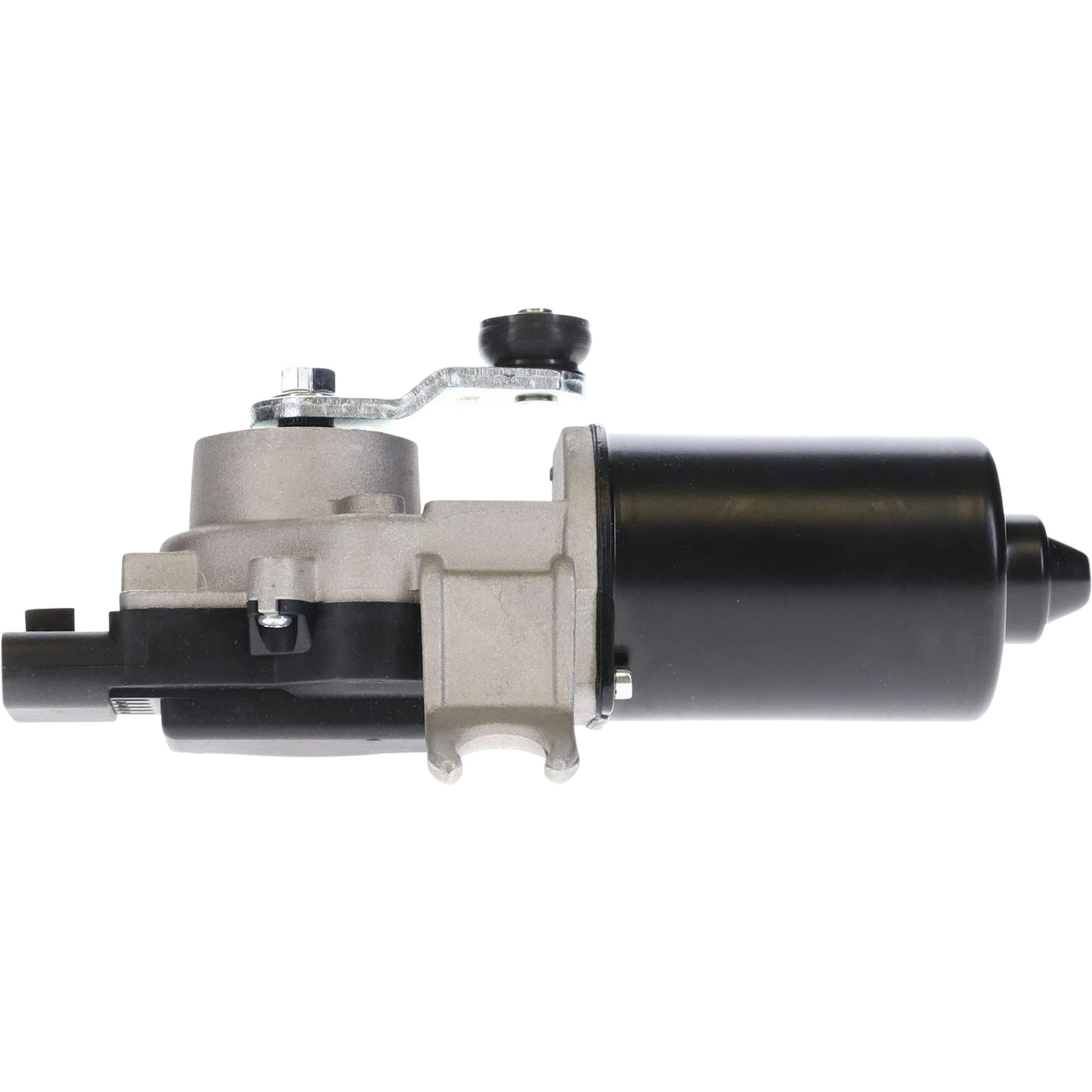 WAI Windshield Wiper Motor WPM1071 image 3