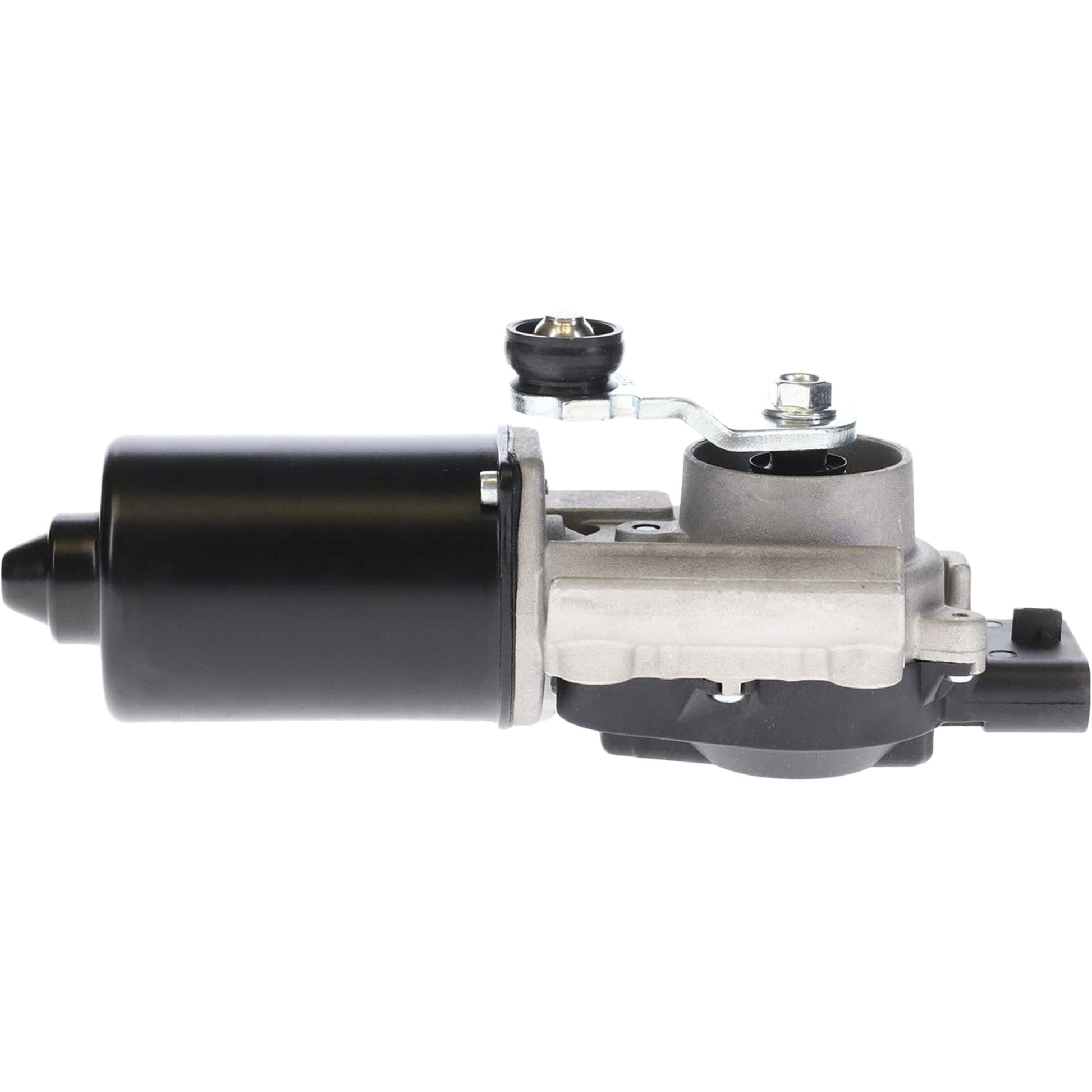 WAI Windshield Wiper Motor WPM1071 image 4