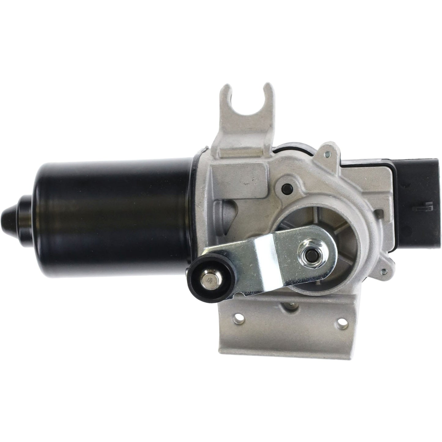 WAI Windshield Wiper Motor WPM1071 image 2