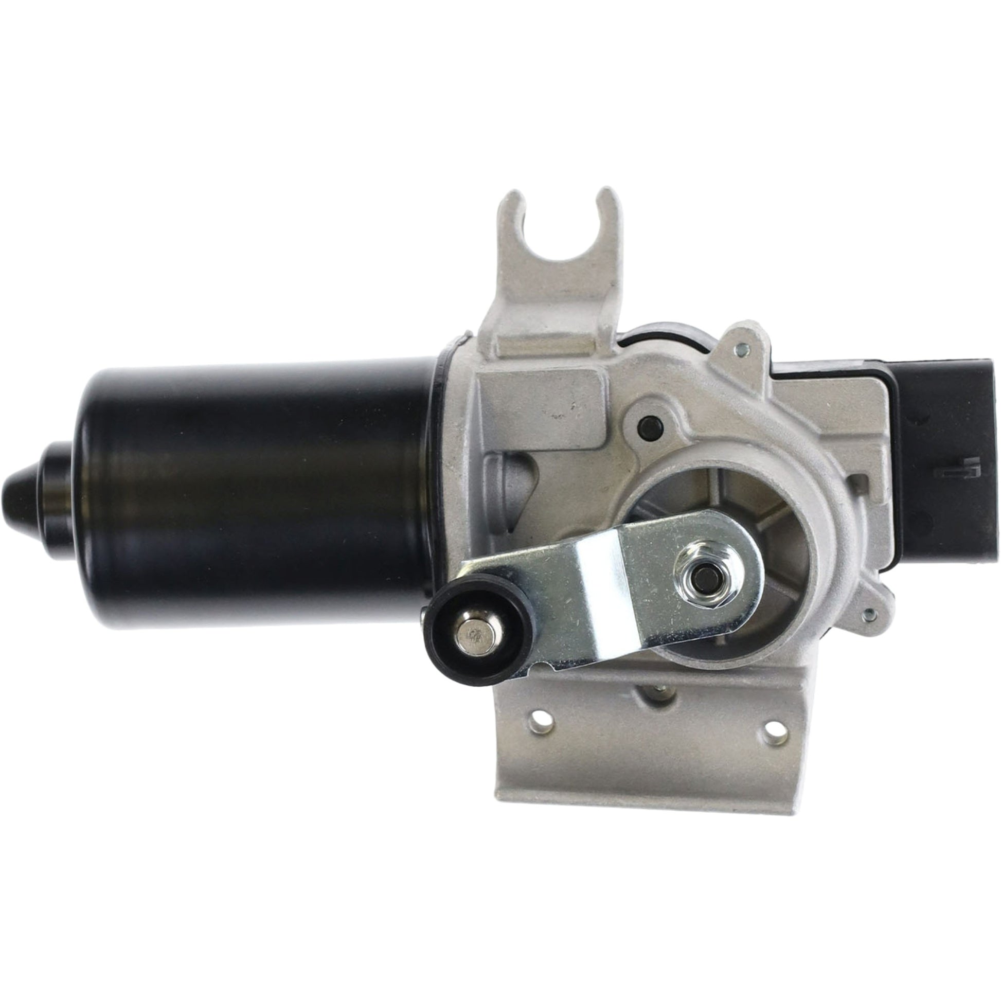 WAI Windshield Wiper Motor WPM1071 image 2