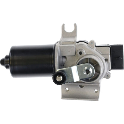 WAI Windshield Wiper Motor WPM1071 image 2