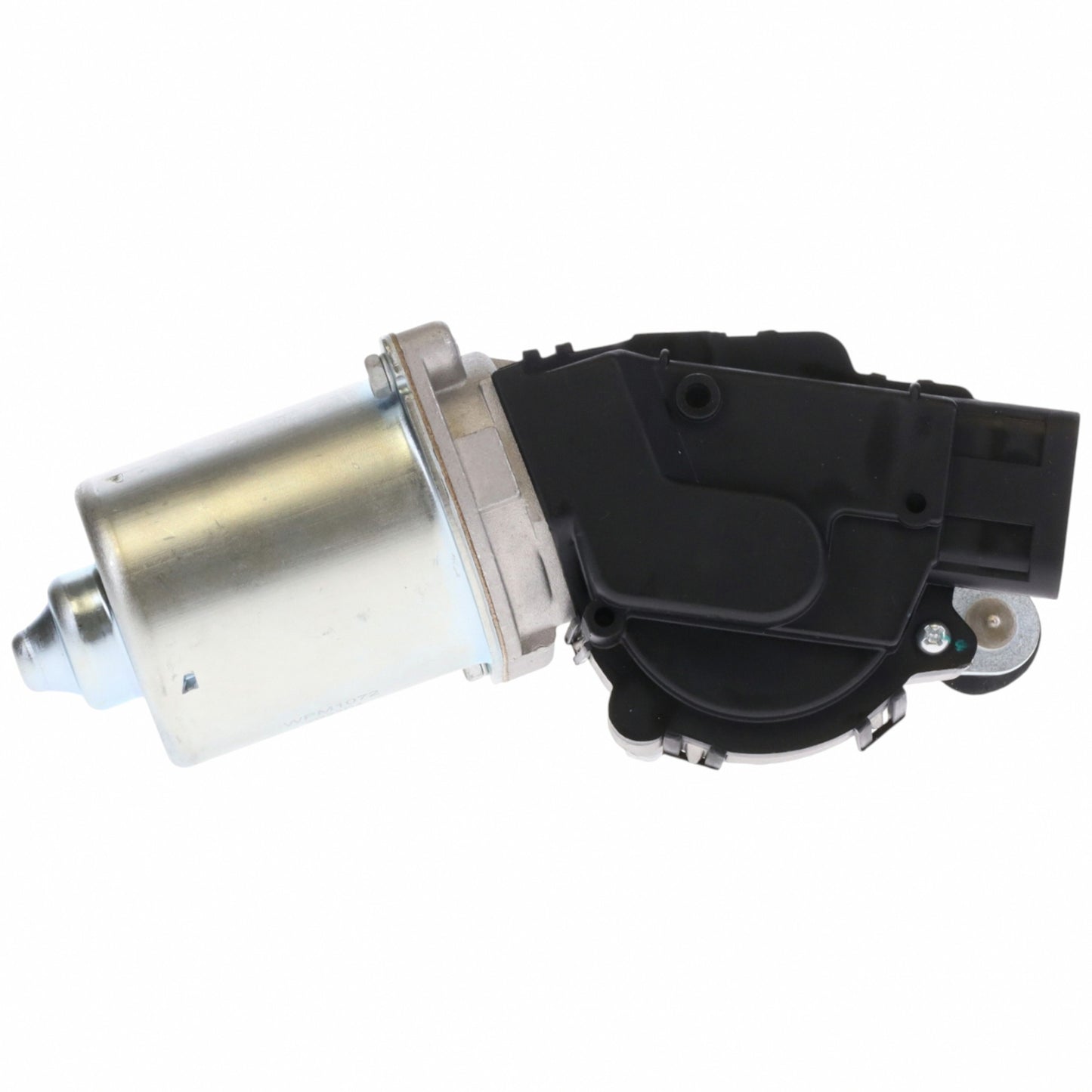 WAI Windshield Wiper Motor WPM1072 image 5