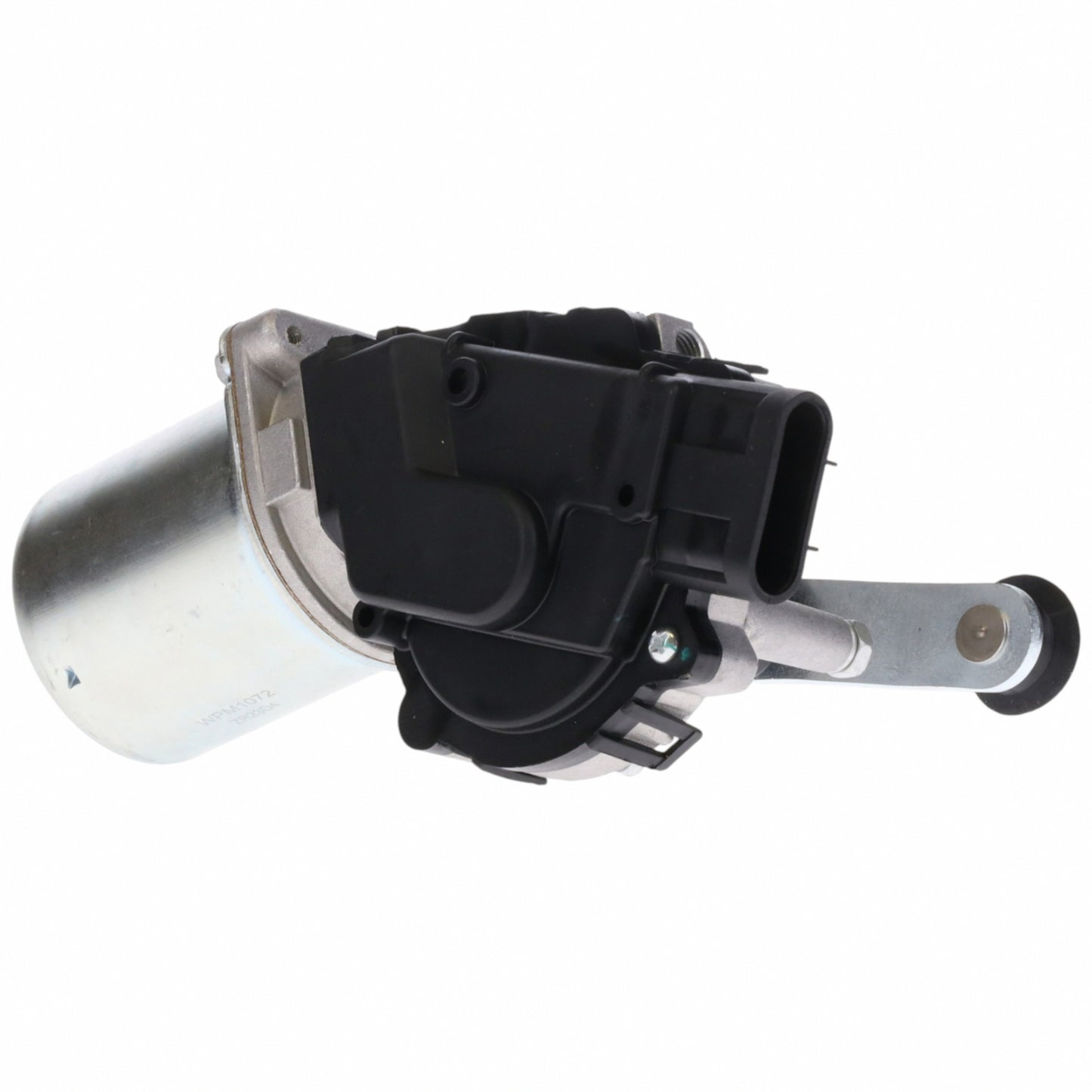 WAI Windshield Wiper Motor WPM1072 image 6