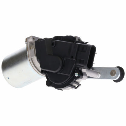 WAI Windshield Wiper Motor WPM1072 image 6