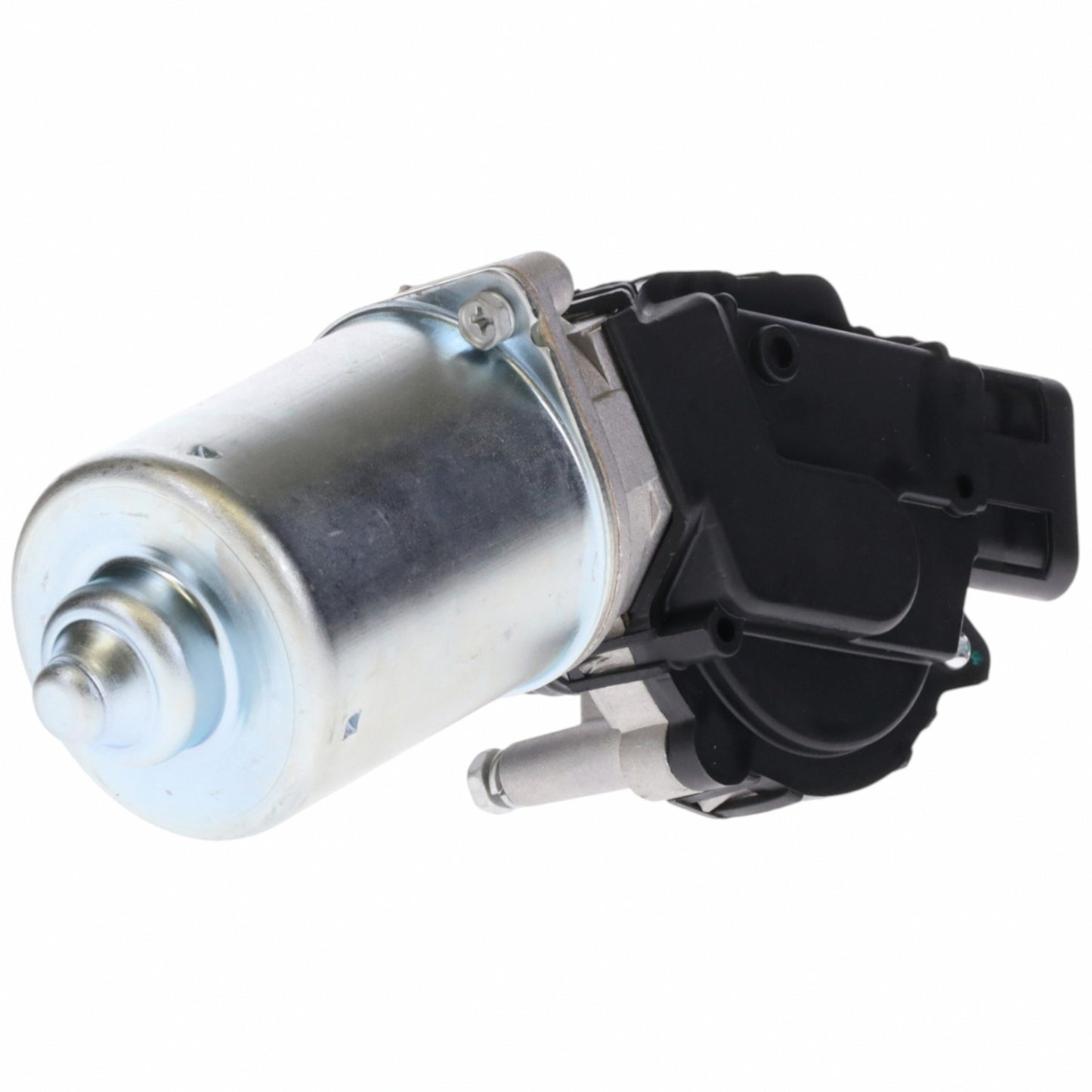 WAI Windshield Wiper Motor WPM1072 image 7
