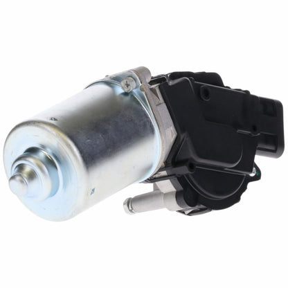 WAI Windshield Wiper Motor WPM1072 image 7