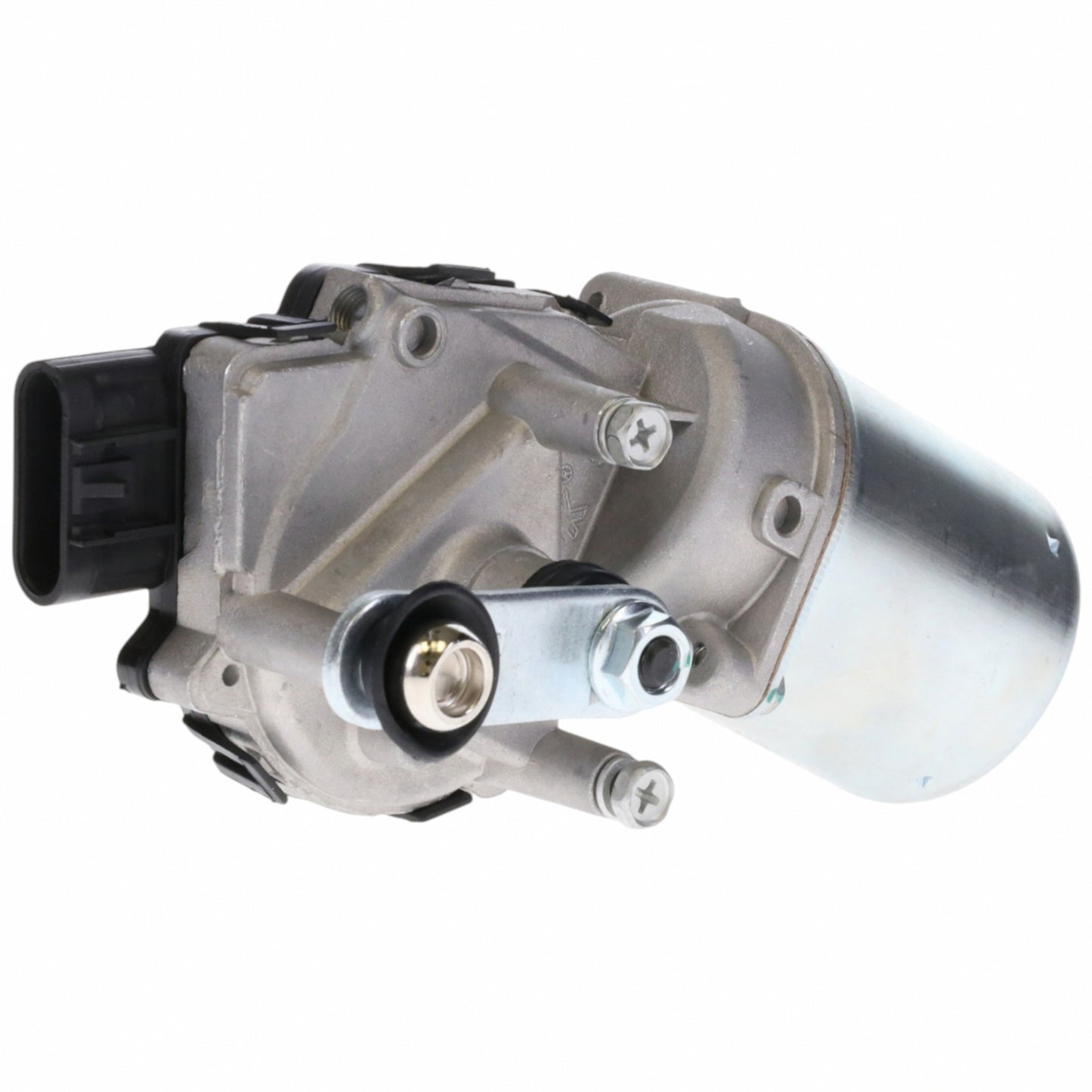 WAI Windshield Wiper Motor WPM1072 main image