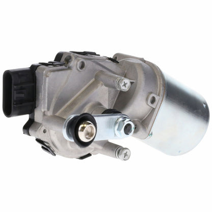 WAI Windshield Wiper Motor WPM1072 main image