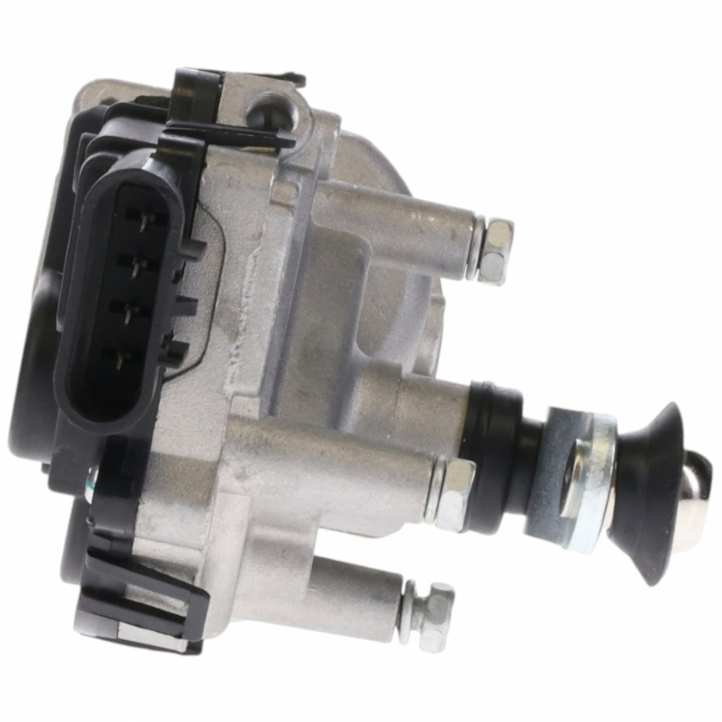 WAI Windshield Wiper Motor WPM1072 image 2