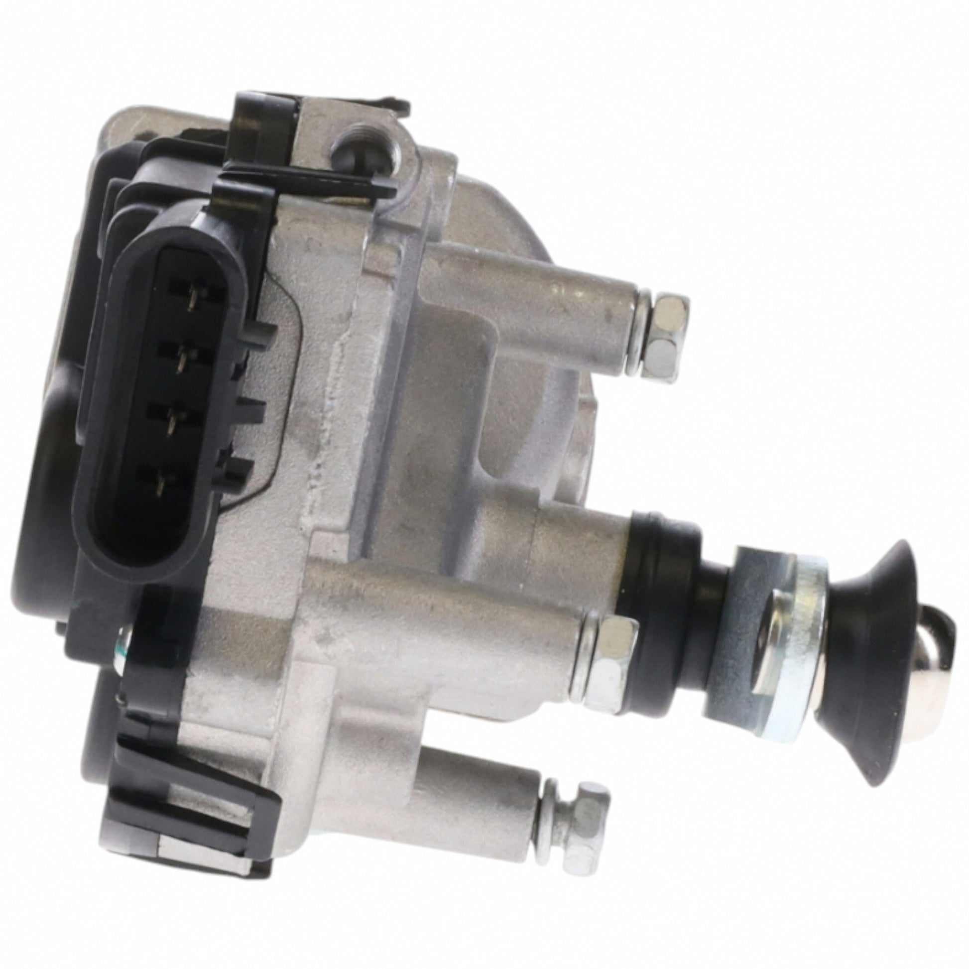 WAI Windshield Wiper Motor WPM1072 image 2