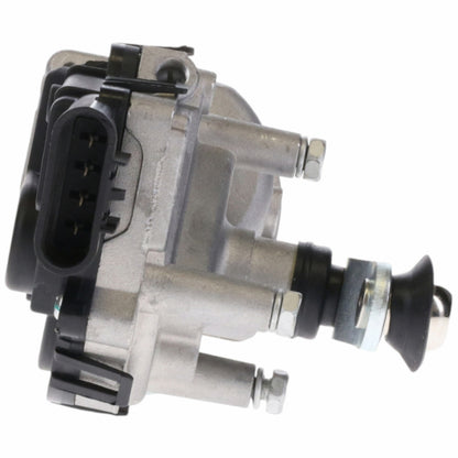 WAI Windshield Wiper Motor WPM1072 image 2