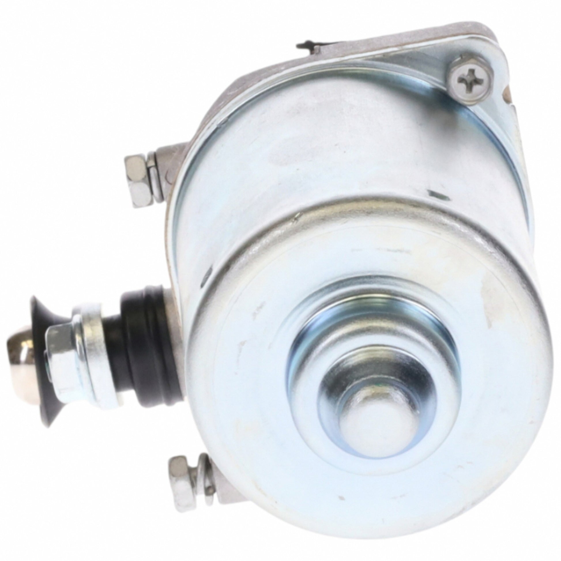 WAI Windshield Wiper Motor WPM1072 image 3