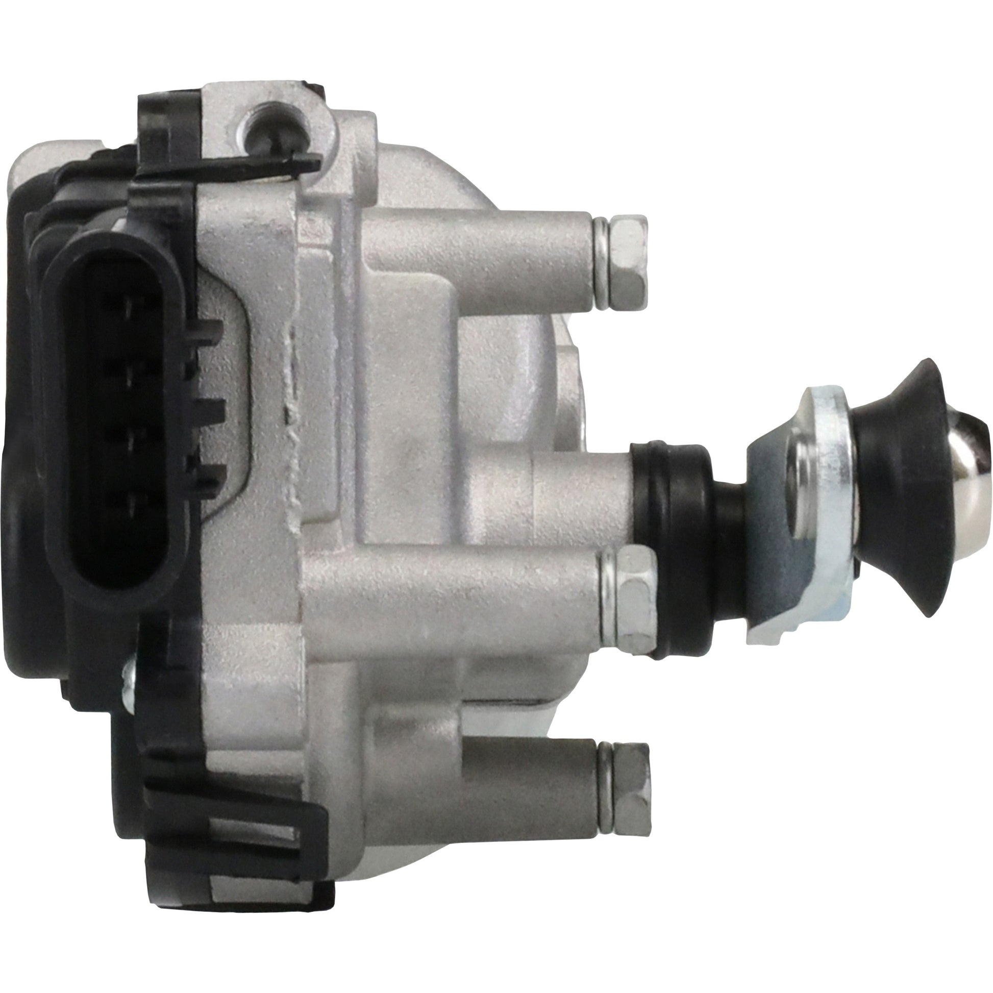 WAI Windshield Wiper Motor WPM1072 image 4