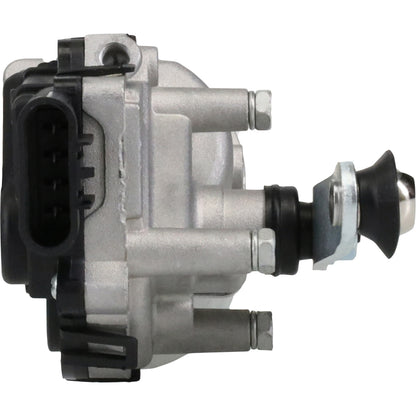 WAI Windshield Wiper Motor WPM1072 image 4