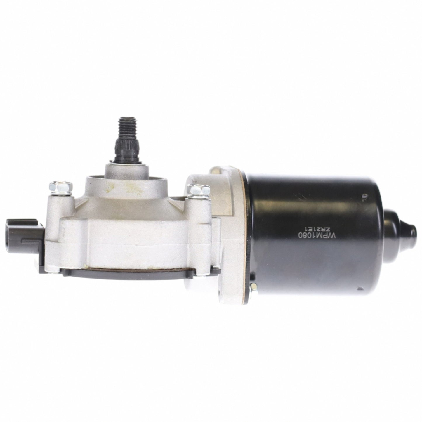 WAI Windshield Wiper Motor WPM1080 image 6