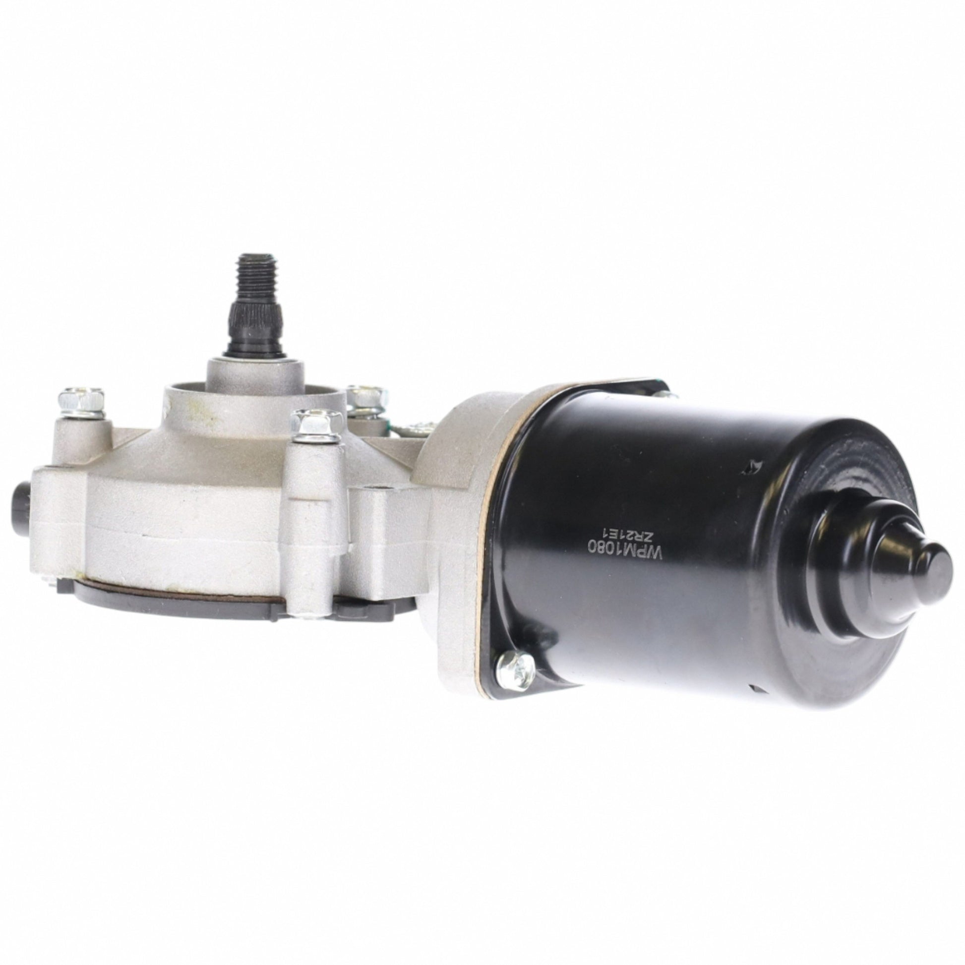 WAI Windshield Wiper Motor WPM1080 image 8