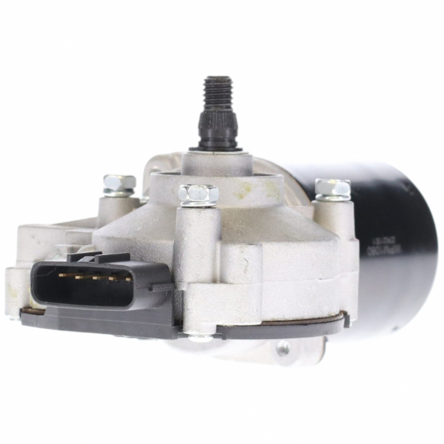 WAI Windshield Wiper Motor WPM1080 image 9