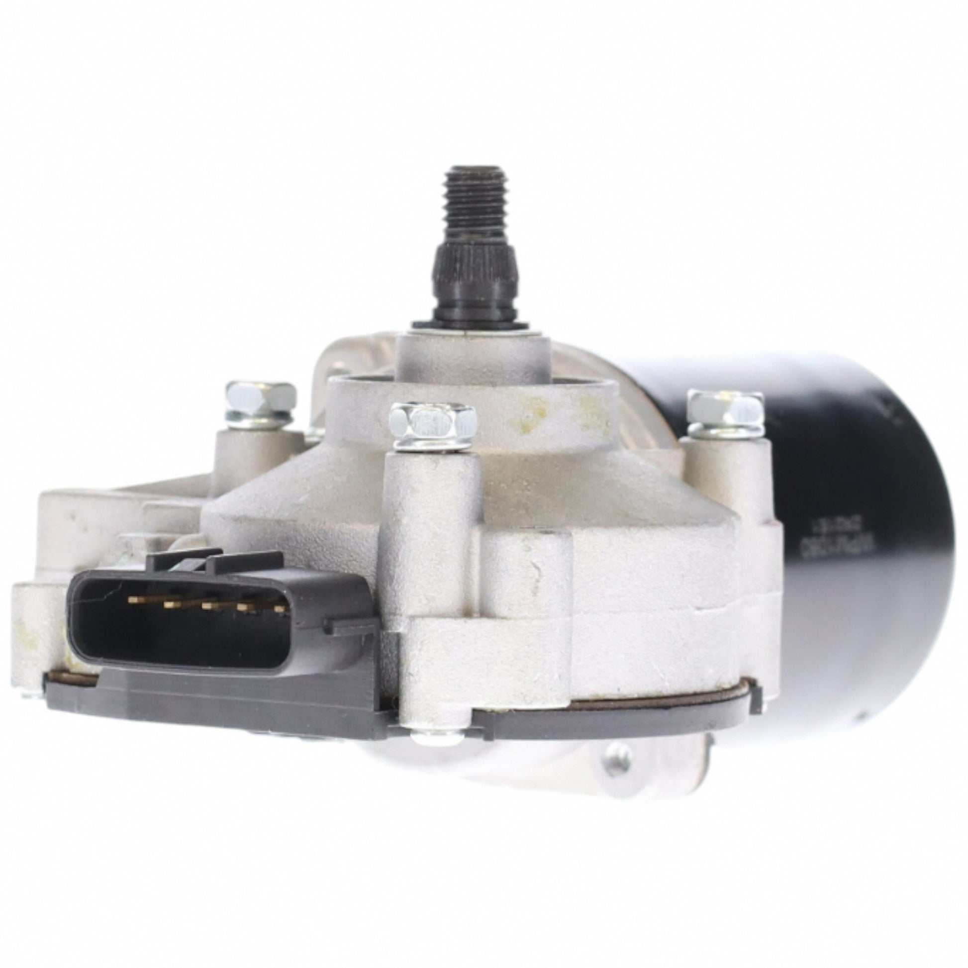 WAI Windshield Wiper Motor WPM1080 image 9