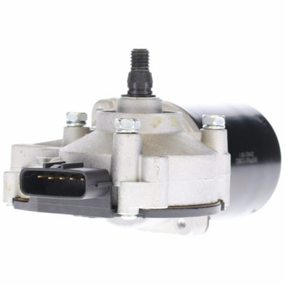 WAI Windshield Wiper Motor WPM1080 image 9