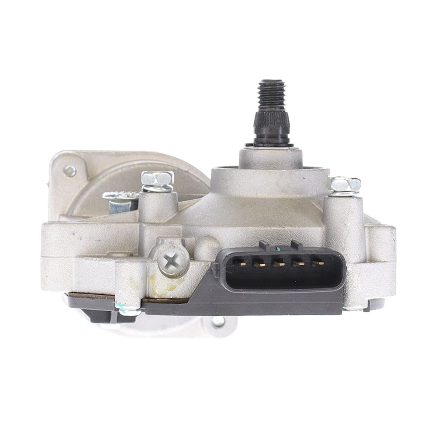 WAI Windshield Wiper Motor WPM1080 image 7