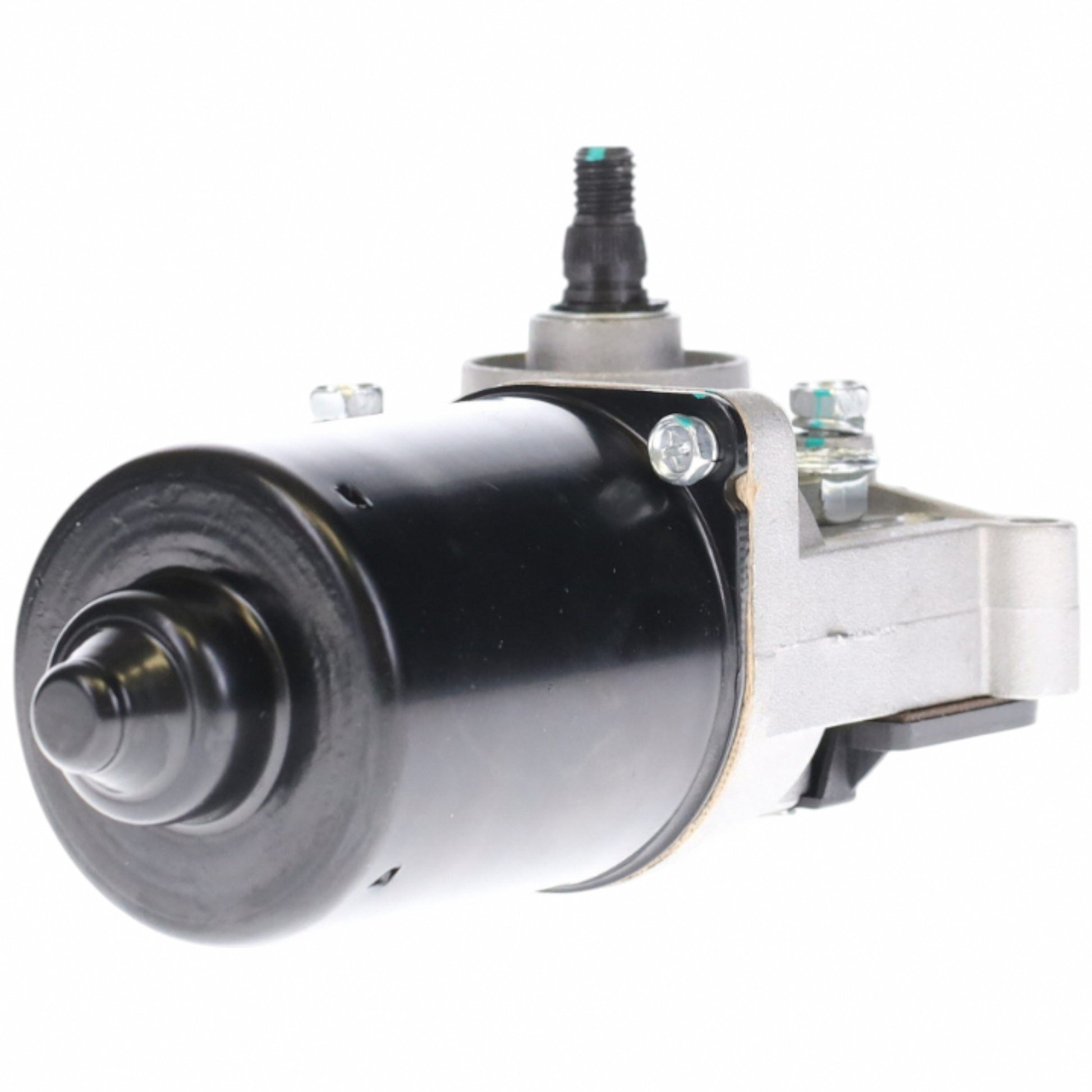 WAI Windshield Wiper Motor WPM1080 main image