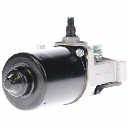 WAI Windshield Wiper Motor WPM1080 main image