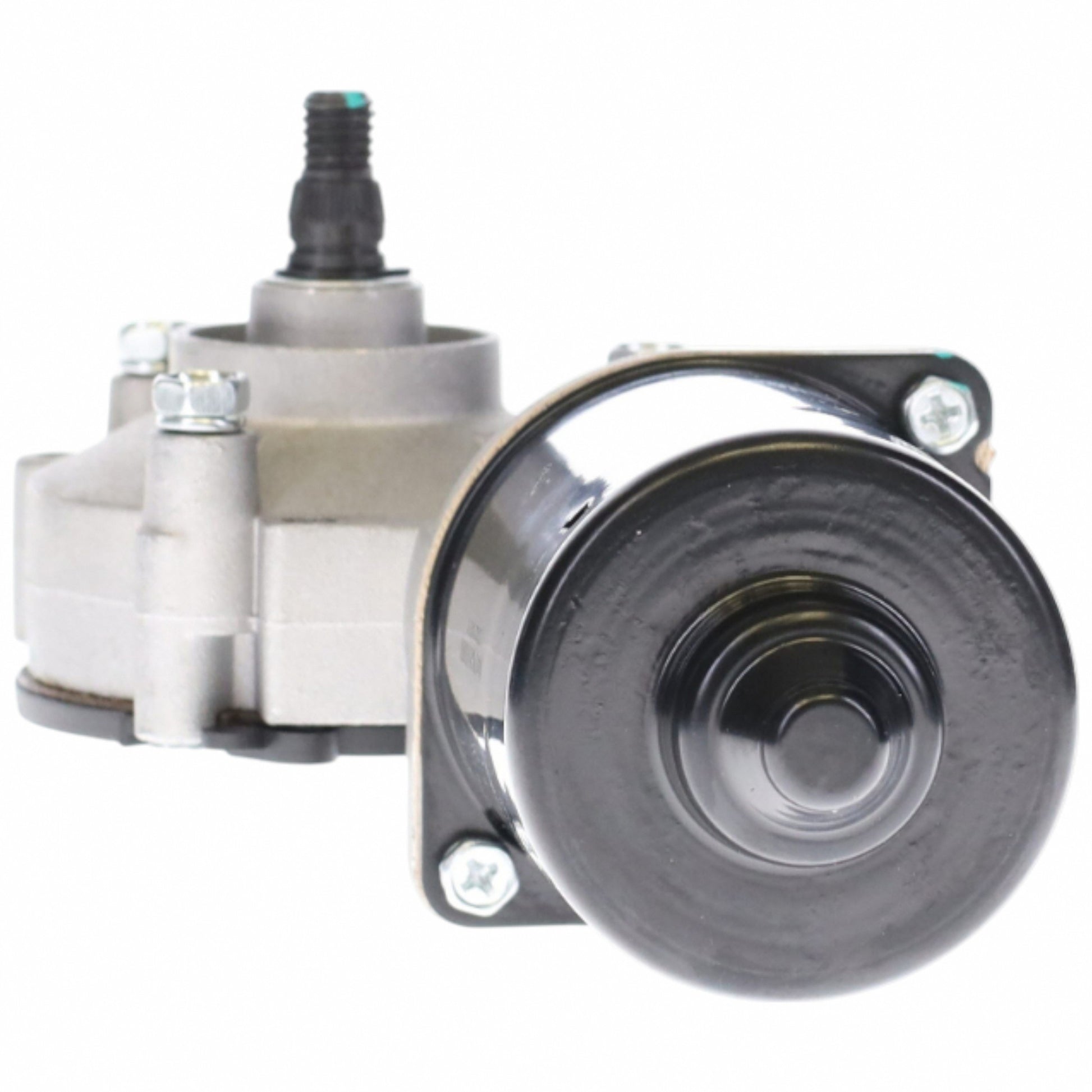 WAI Windshield Wiper Motor WPM1080 image 3