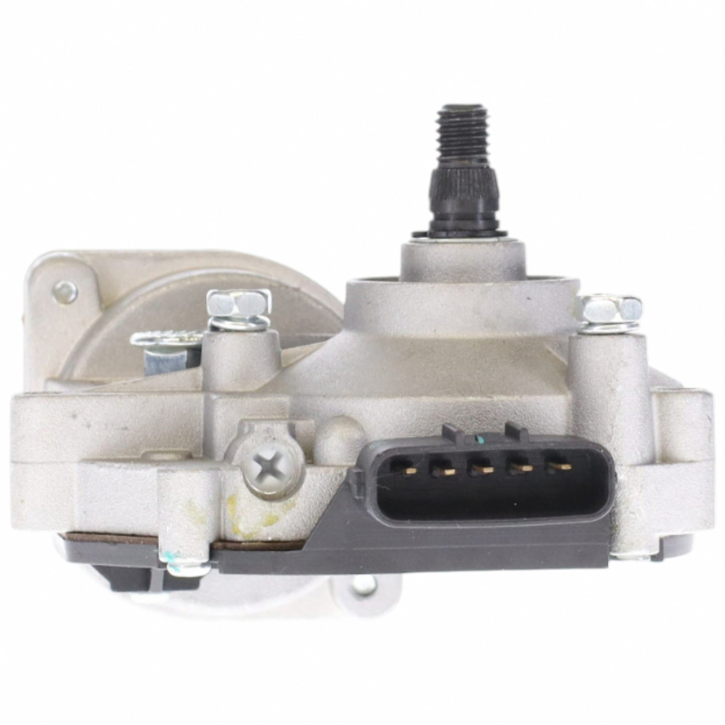 WAI Windshield Wiper Motor WPM1080 image 4