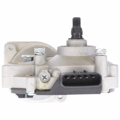 WAI Windshield Wiper Motor WPM1080 image 4