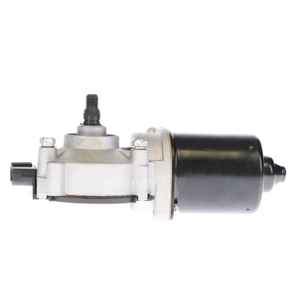WAI Windshield Wiper Motor WPM1080 image 5