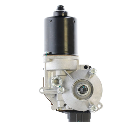 WAI Windshield Wiper Motor WPM1080 image 2
