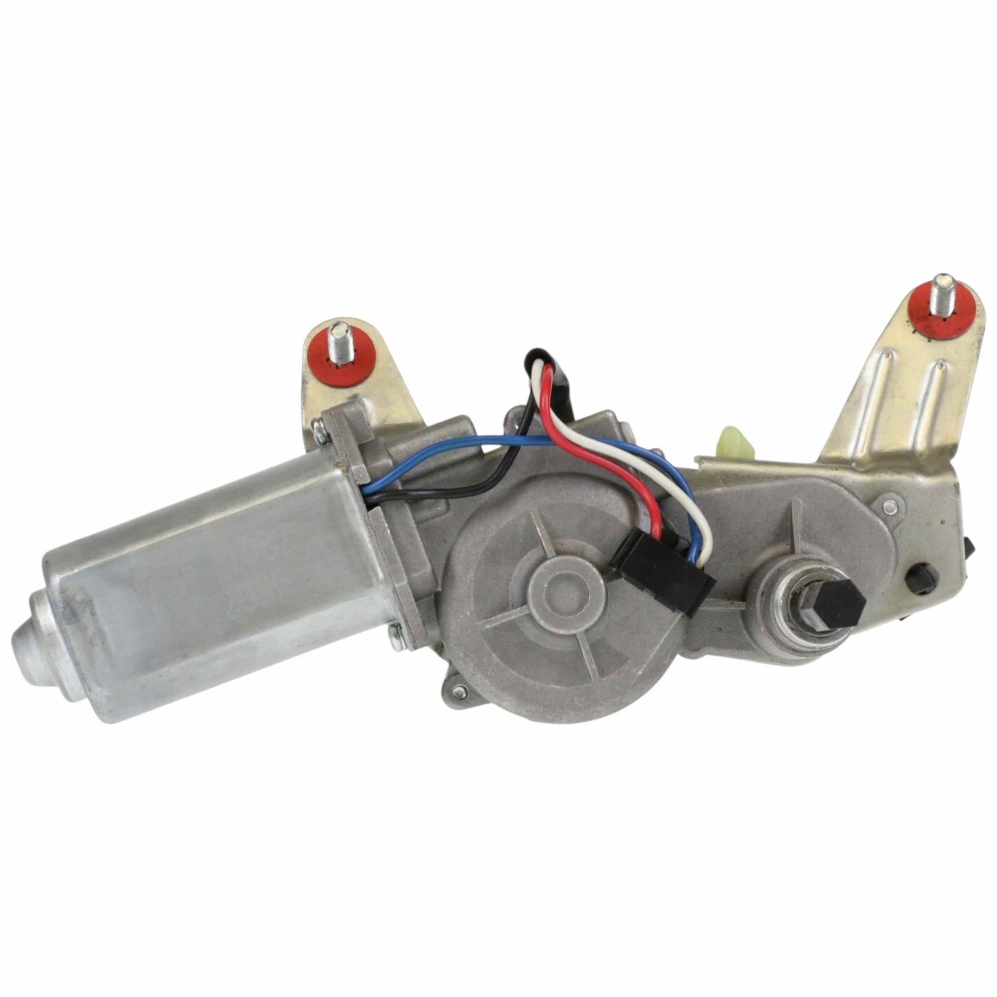 WAI WPM1082 product image