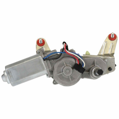 WAI WPM1082 product image