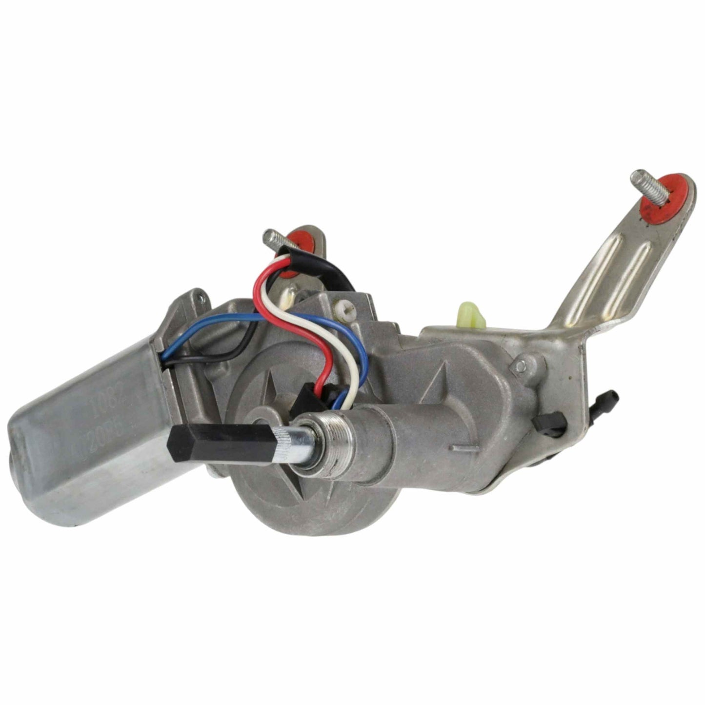 WAI WPM1082 product image