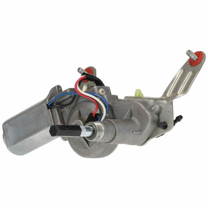 WAI WPM1082 product image