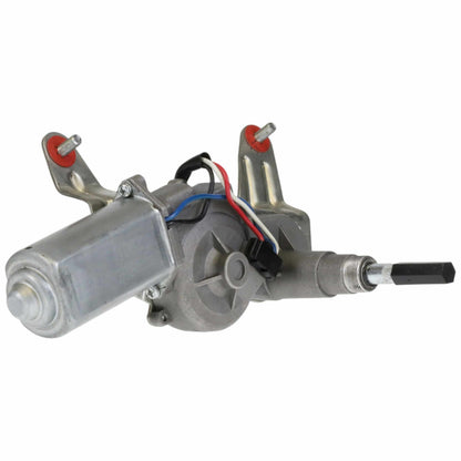 WAI WPM1082 product image