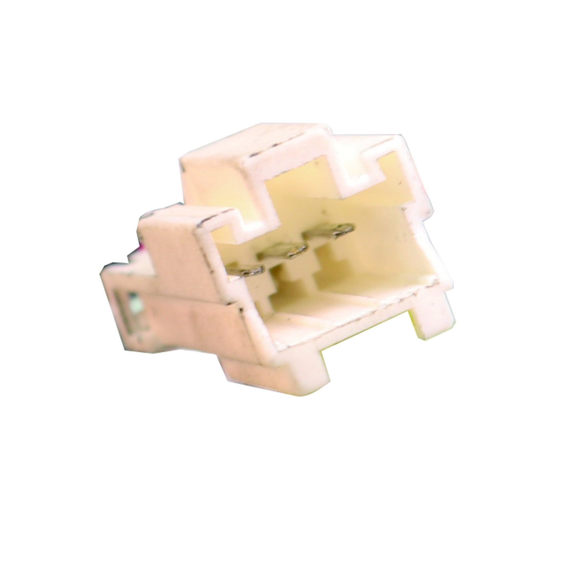 WAI WPM1082 product image