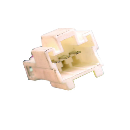 WAI WPM1082 product image