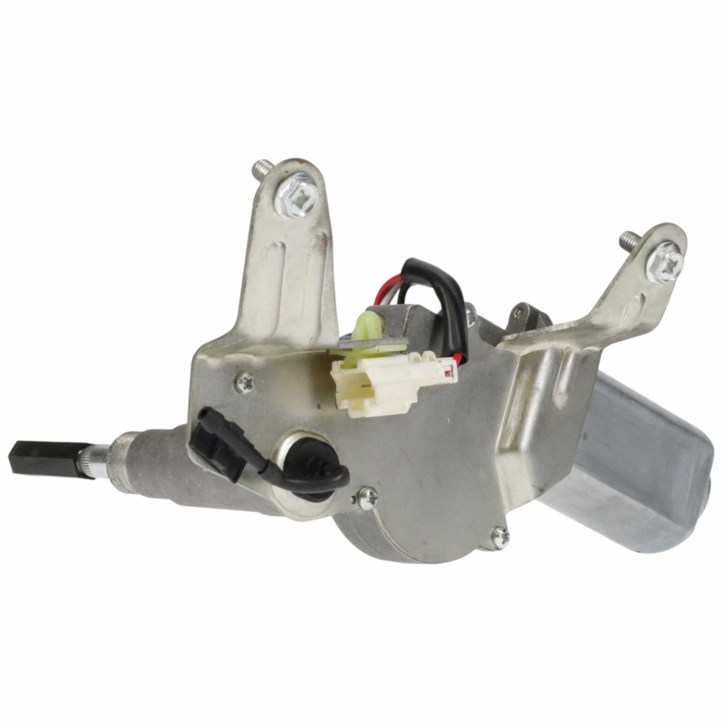 WAI WPM1082 product image