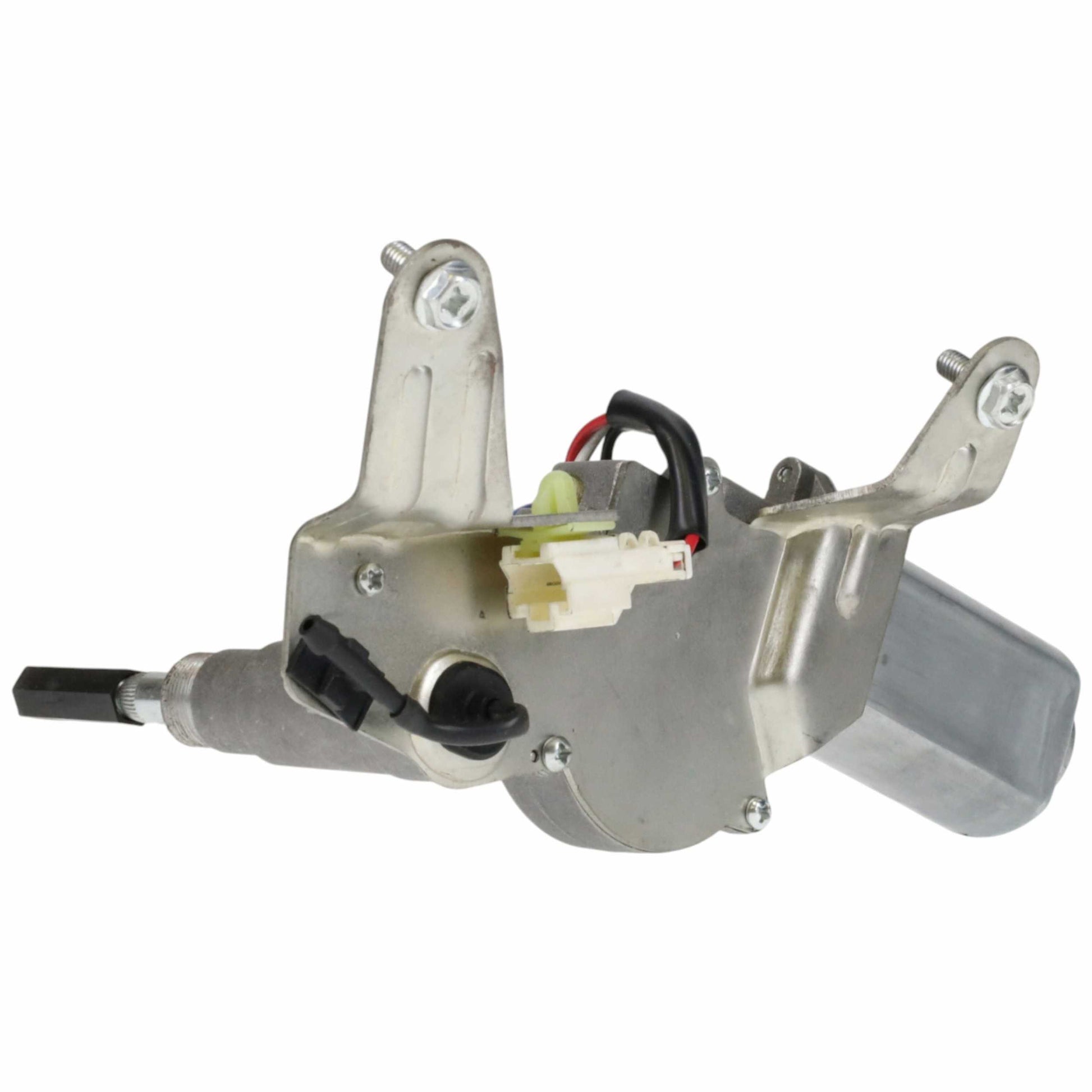 WAI WPM1082 product image