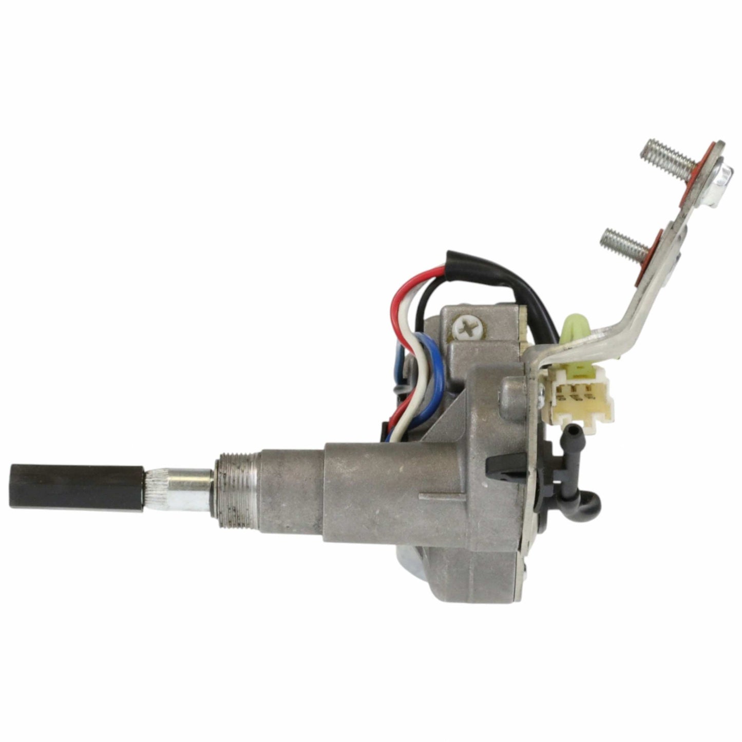 WAI WPM1082 product image