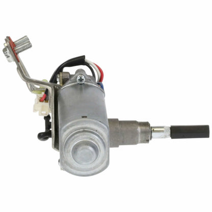 WAI WPM1082 product image