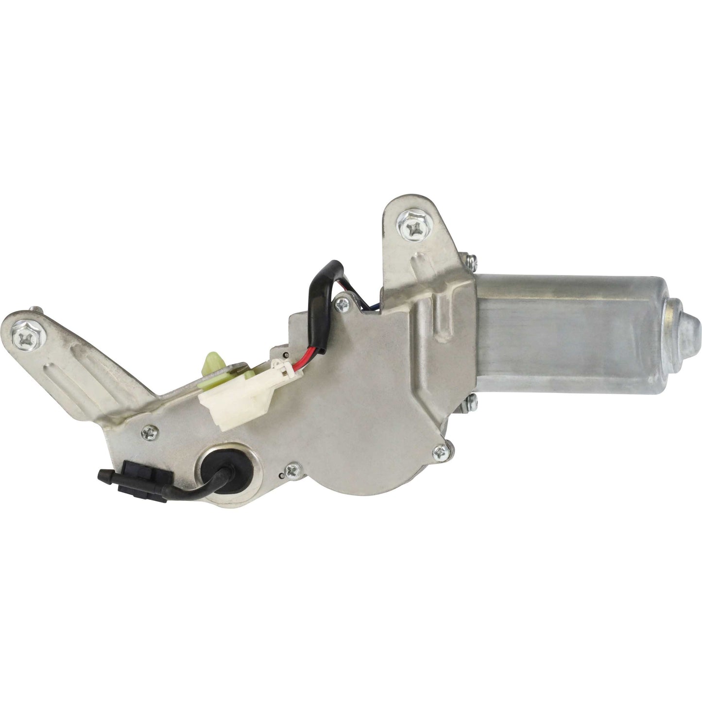 WAI WPM1082 product image