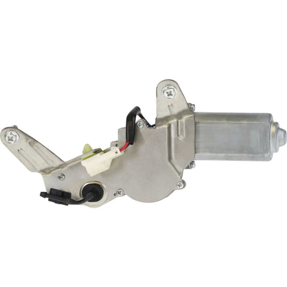 WAI WPM1082 product image