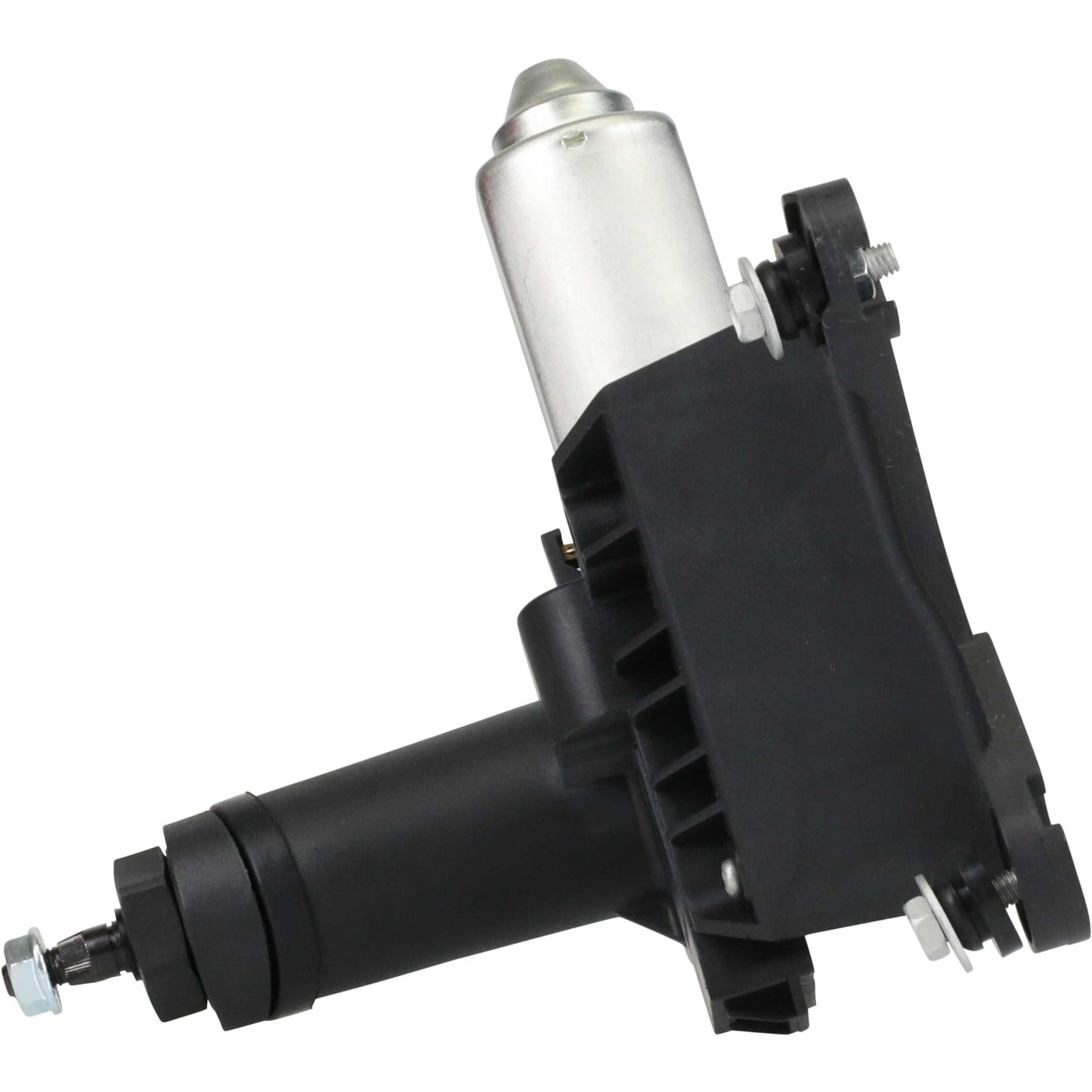 WAI WPM1084 product image