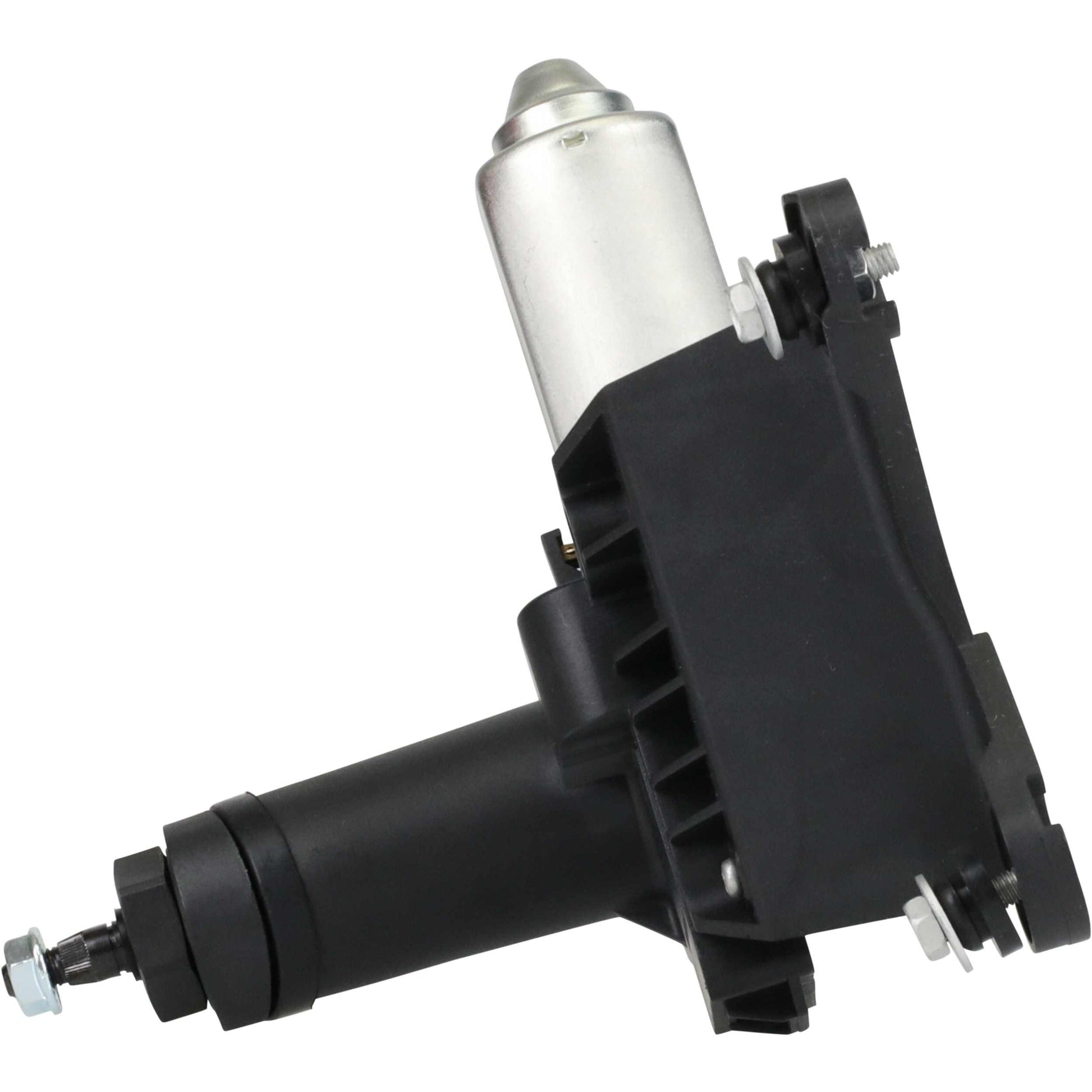 WAI WPM1084 product image